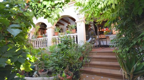 Photo 5 of Houses for sale in Son Espanyolet, Palma de Mallorca