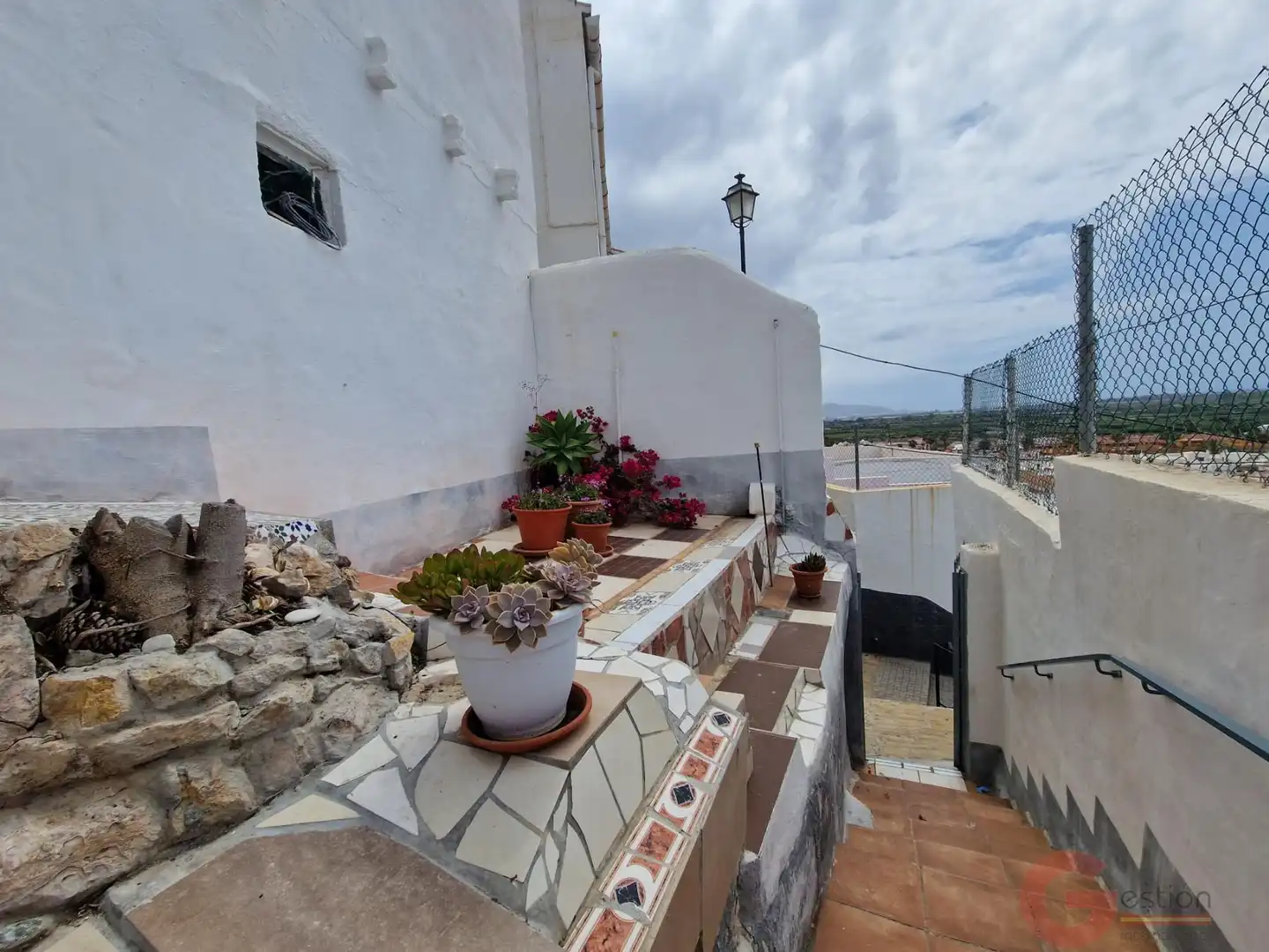 Maison à vendre à Centro, imagen 2