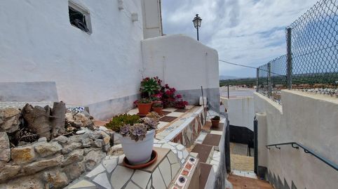 Foto 2 de Casa o chalet en venta en Centro, Salobreña