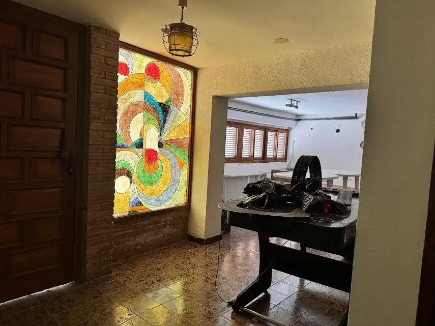Houses for sale in Torres Torres  with Air Conditioner, Heating and Terrace