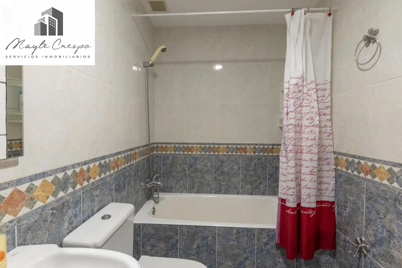 Piso con piscina en venta en Camino Camino Pelaillo 34, imagen 32