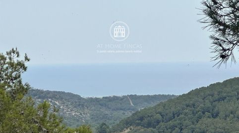 Oportunidad Única Solar con Vista al Mar en Valldemar, imatge 4