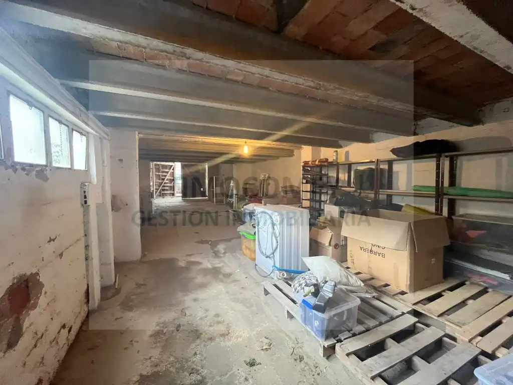 Houses for sale in La Bisbal d'Empordà