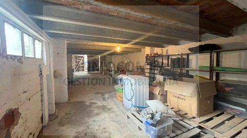 Photo 4 of Houses for sale in Calle Aigueta, L', 69, La Bisbal d'Empordà, Girona