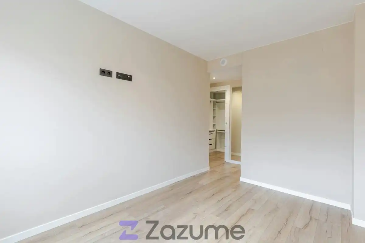 Flat with lift to rent in C. María Moliner, imagen 22