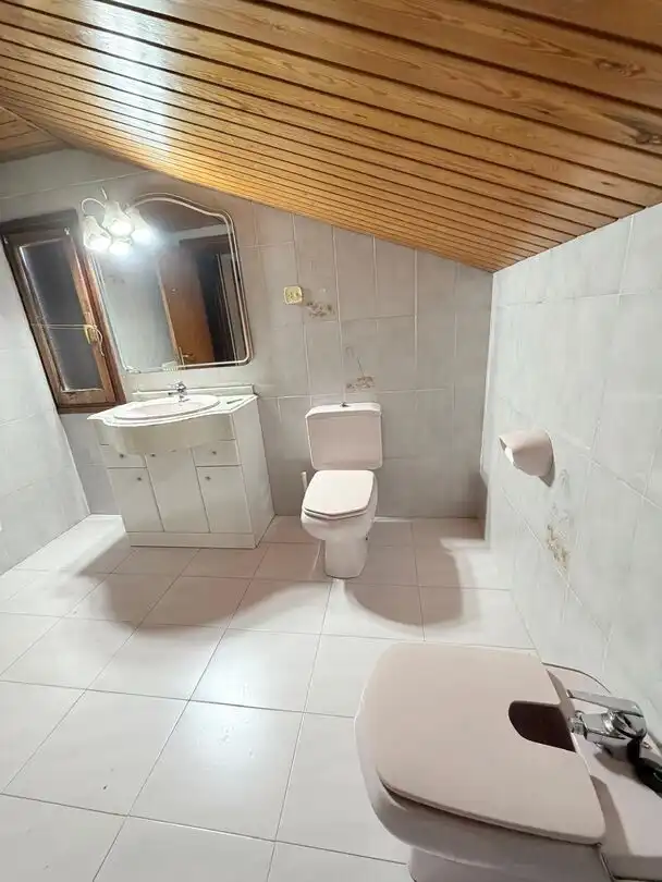 Casa con terrazza in vendita a Zaratamo, imagen 17