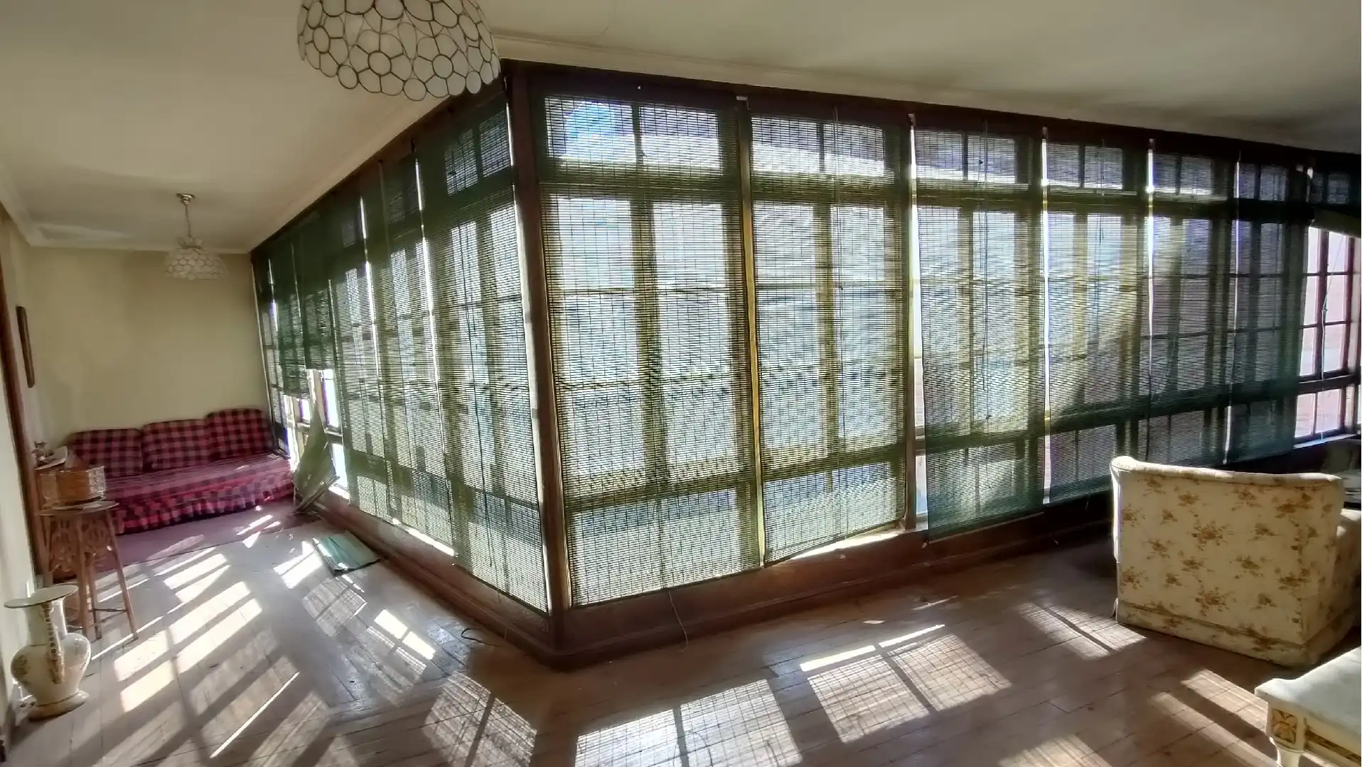 Maison à vendre à La Bañeza, imagen 12