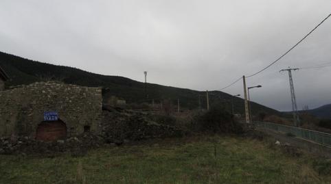 Photo 3 of House or chalet for sale in Yésero, Huesca