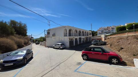 Photo 5 of Garage for sale in Lugar Urbanizacion la Ponderosa, 30b, 29649, Málag, -1, El Faro de Calaburra - Chaparral, Málaga