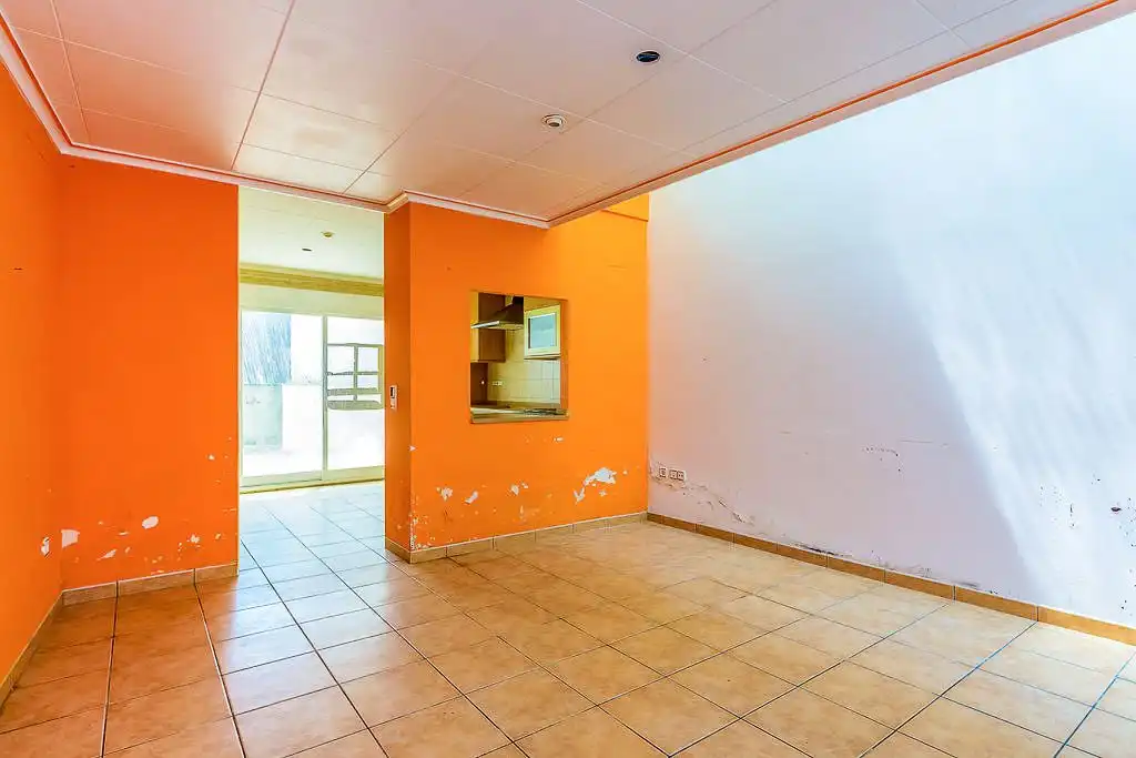 Autres à vendre à Casco Urbano, imagen 10