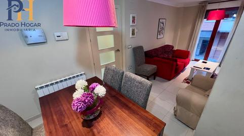 Photo 3 of Flat for sale in Puerta de Cuartos - Avda. de Portugal, Talavera de la Reina