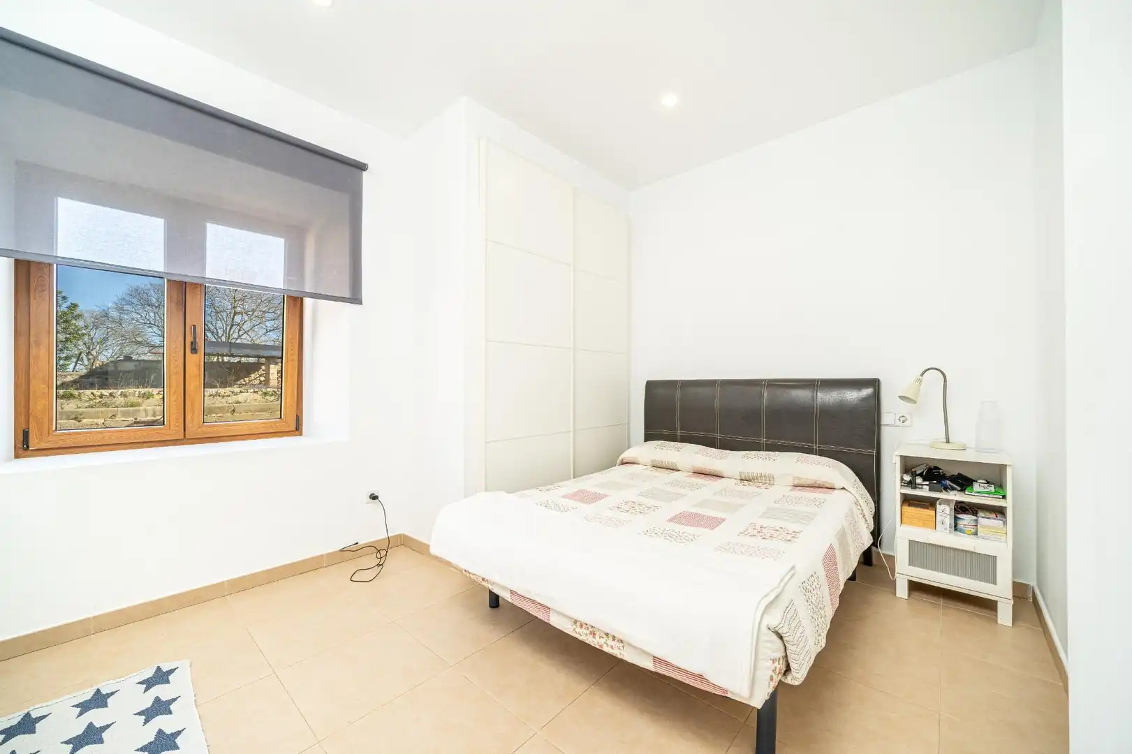 Habitación de Edificio en venta en Inca con Alarma y Piscina comunitaria