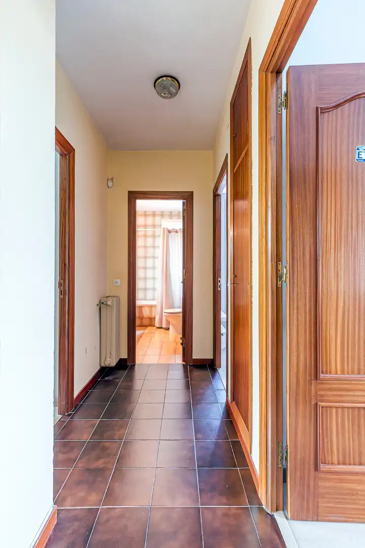 Casa o chalet en venta en Villaviciosa de Odón