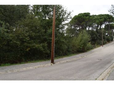 Terreno residencial en venta en Calle urb aigues bones II