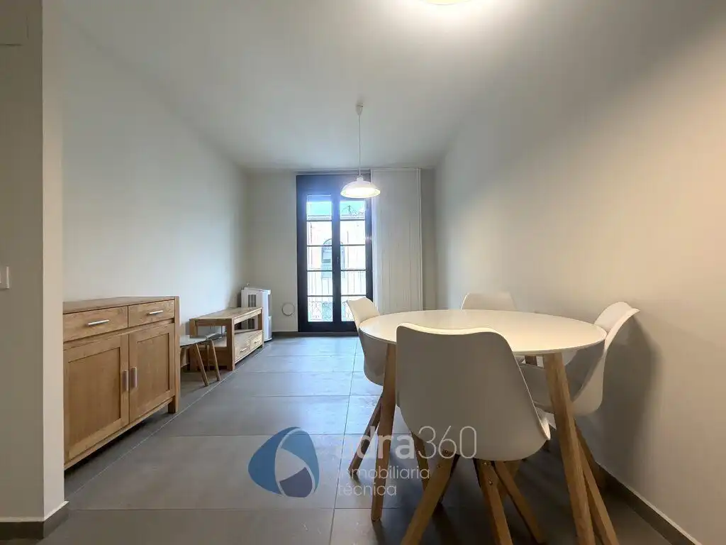 Apartments for rent in Portales, Casco Antiguo, Logroño