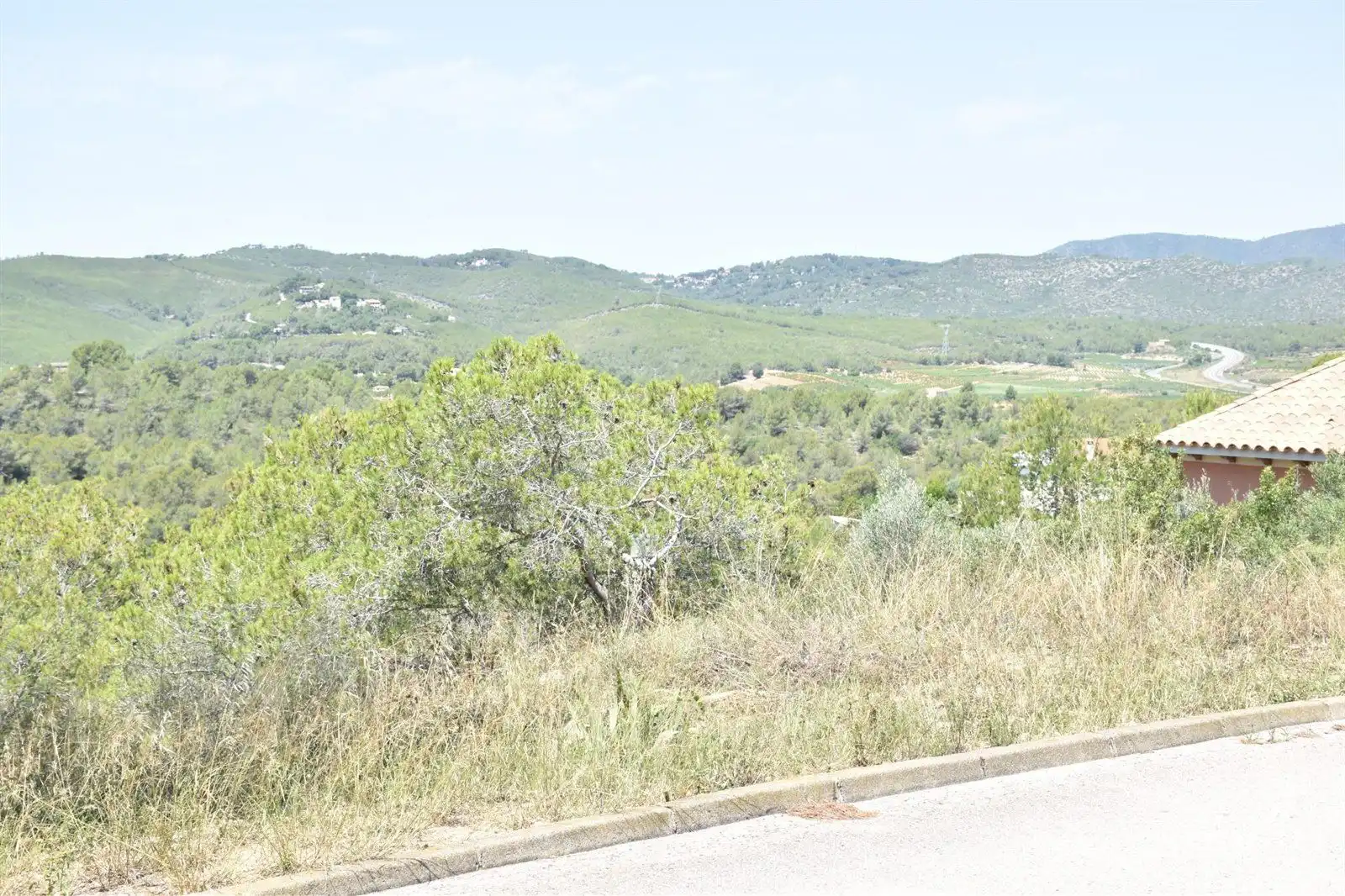 Rural land for sale in TER-UR CAN GORDEI, imagen 7