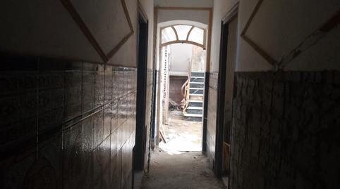 Foto 5 de Casa o xalet en venda a San Pedro - Gabriel Miró - María Guerrero, La Línea de la Concepción