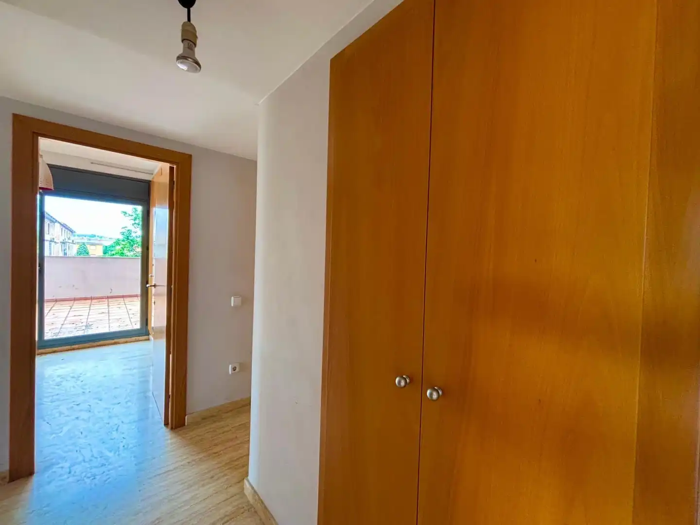 Appartement avec ascenseur à vendre à Maçana, imagen 9