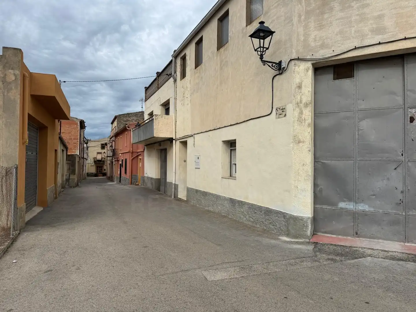 Maison rustique à vendre à Aiguamúrcia, imagen 28