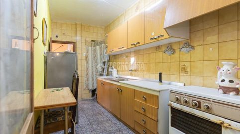 Foto 3 von Einfamilien-Reihenhaus zum Verkauf in El Alquián, Almería Capital