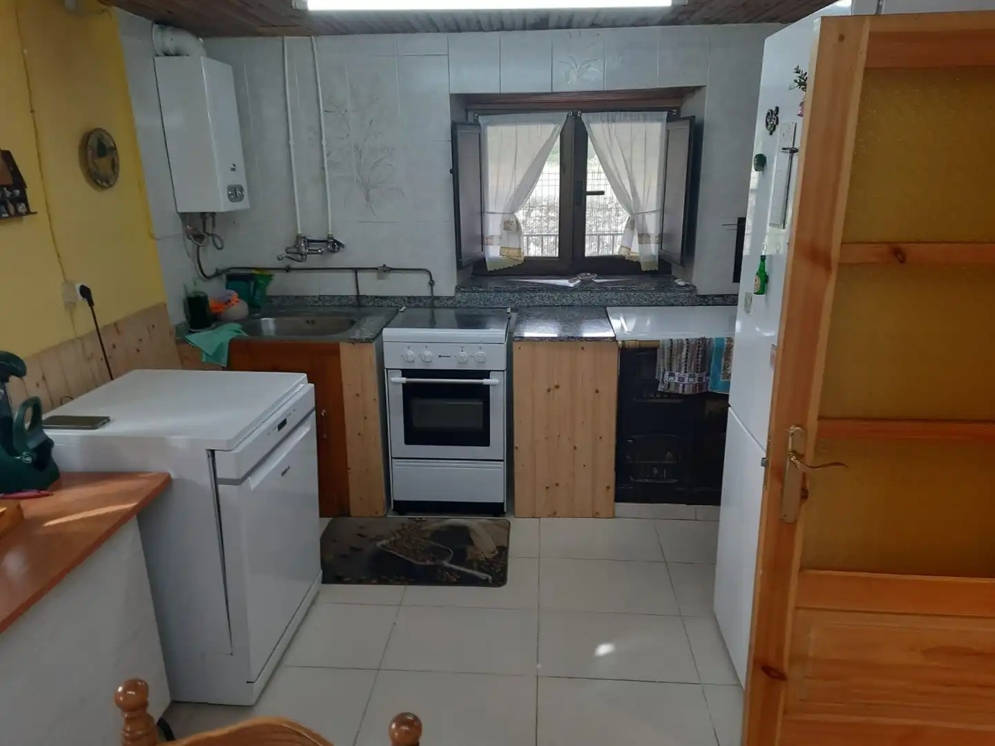 Maison à vendre à Cangas de Onís, imagen 6