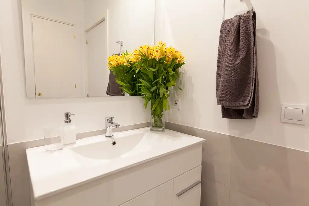 Apartamento con ascensor en venta en Sants - Montjuïc, imagen 11