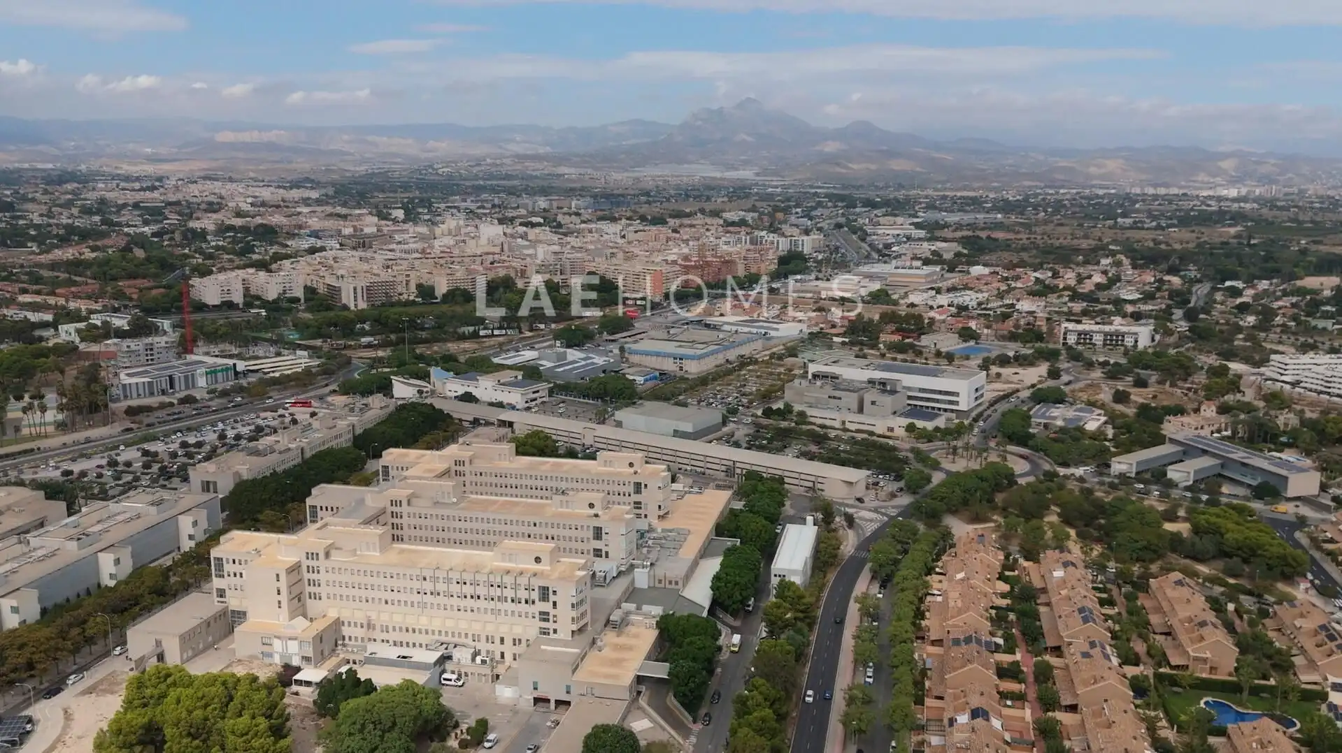 Piso con terraza en venta en Calle NOT S MONTESINO, imagen 25