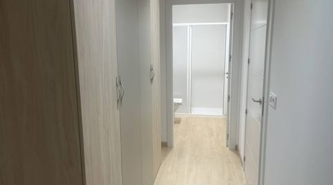 Foto 4 von Wohnung zur Miete in Calle Alejandre, 13, Alcañiz, Teruel