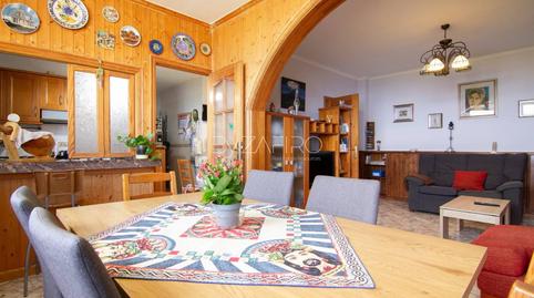 Foto 4 de Pis en venda a Santo Domingo, La Victoria de Acentejo, Santa Cruz de Tenerife