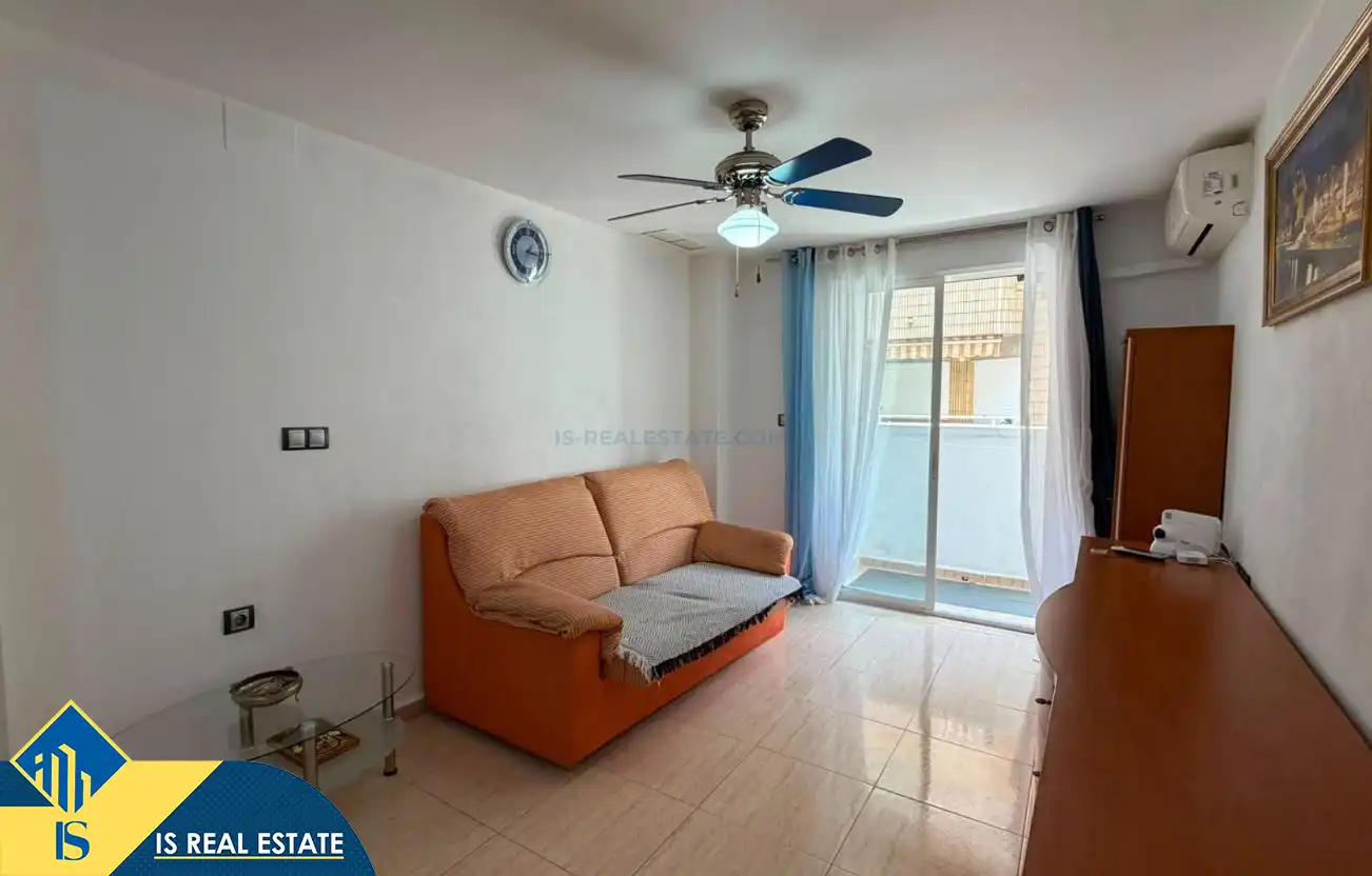 Apartment mit Aufzug zum Verkauf in Centro, imagen 32