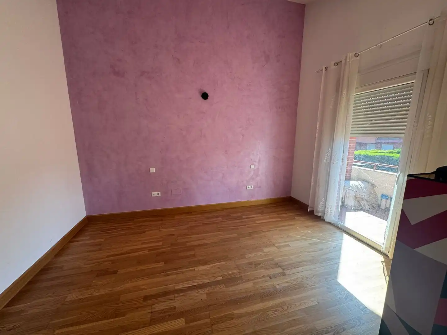Chalet con piscina en venta en CL ARMONIO, imagen 8