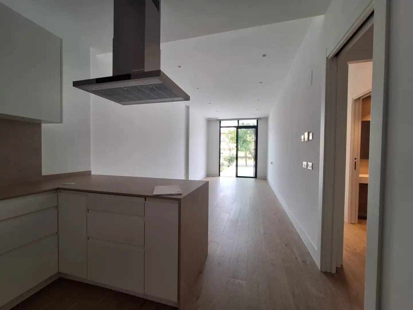 Appartamento con piscina in vendita a L'Albir, imagen 38