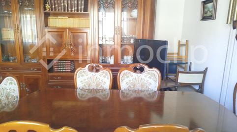 Photo 4 of Flat for sale in Avenida Portugal, Carmelitas, Salamanca