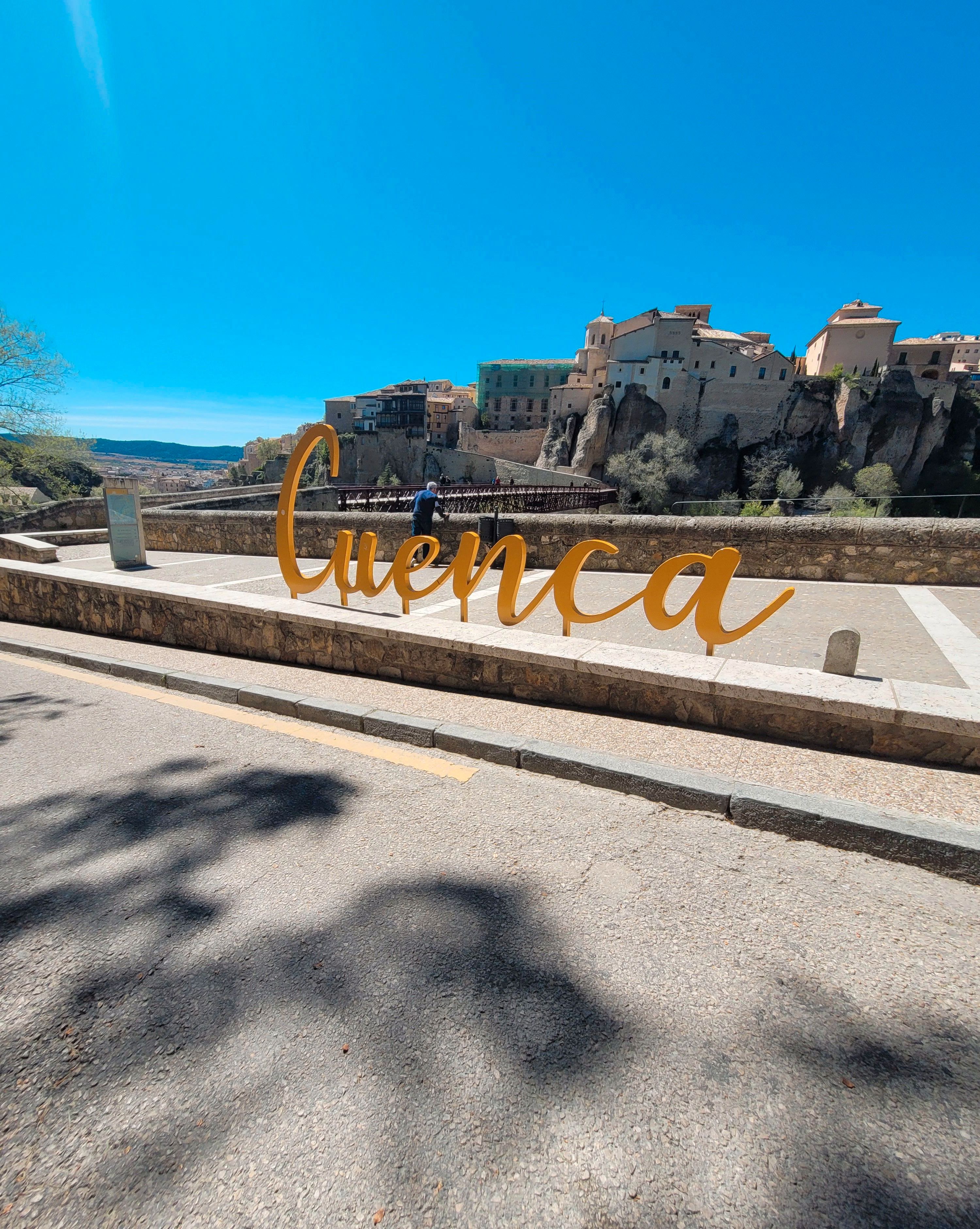 Pis en venda a Casco Histórico