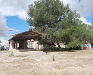 Residential for sale in El Romeral