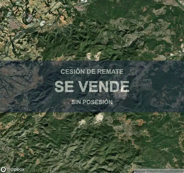 Pis en venda en Olesa de Bonesvalls