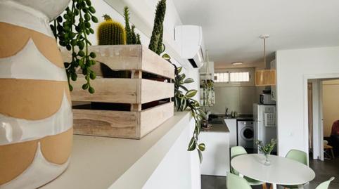 Foto 3 de Pis en venda a Avenida Tarragona, Can Toni, Tarragona