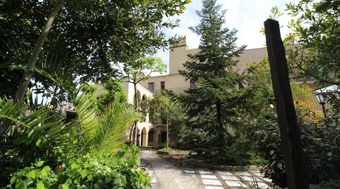GRAN CASA EN VENTA EN EL CENTRO DE BREDA CON JARDÍN.SE ESCUCHAN OFERTAS!!!, imagen 2