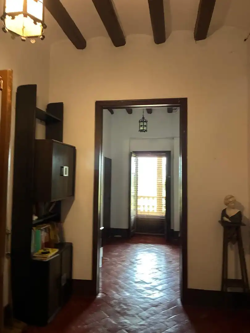 Rural land for sale in Constantí, imagen 4