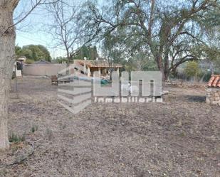 Casa o xalet en venda a LAGUNA, Algimia de Alfara