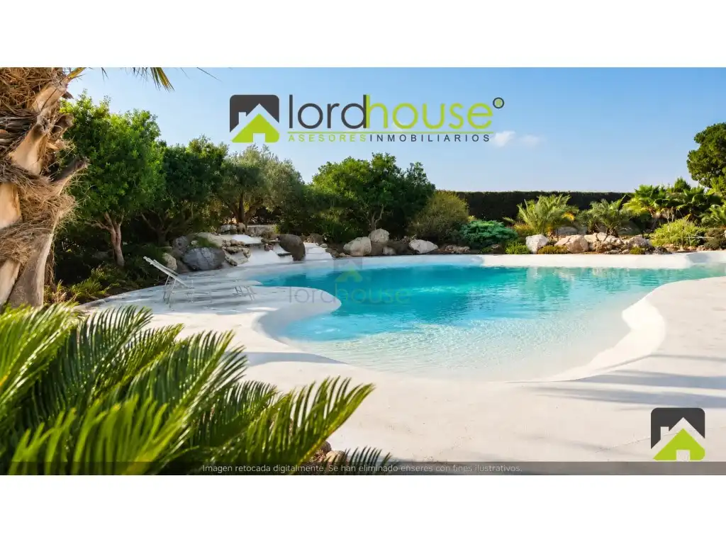 Houses for sale in Diseminados Aguaderas, Aguaderas