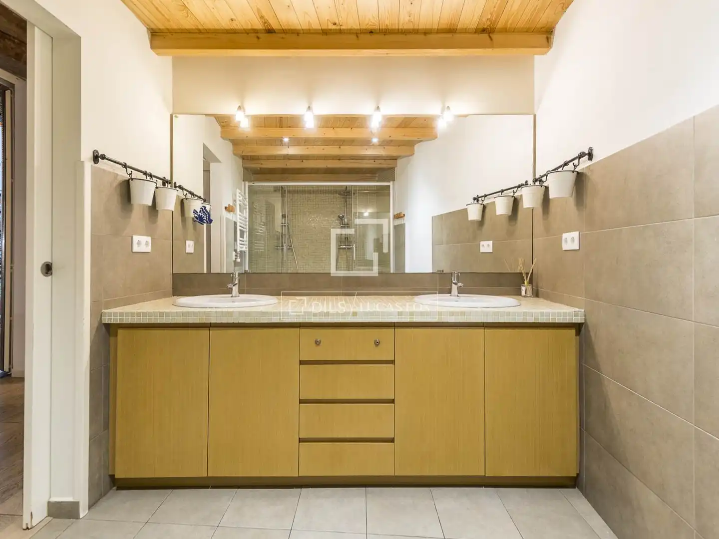 Piso con terraza en venta en Ciutat Vella, imagen 23