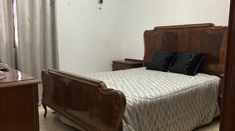 Foto 5 de Casa adosada en venda a Calle Pedro Calderón de la Barca, San Roque - Ronda Norte, Badajoz