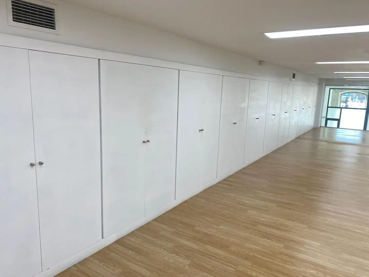Gewerbefläche zur Miete in Centro - Recinto Amurallado, imagen 19