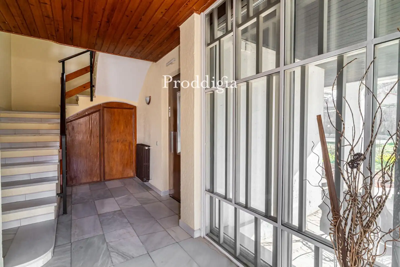 Houses for sale in Sant Cugat del Vallès  with Terrace and Swimming Pool