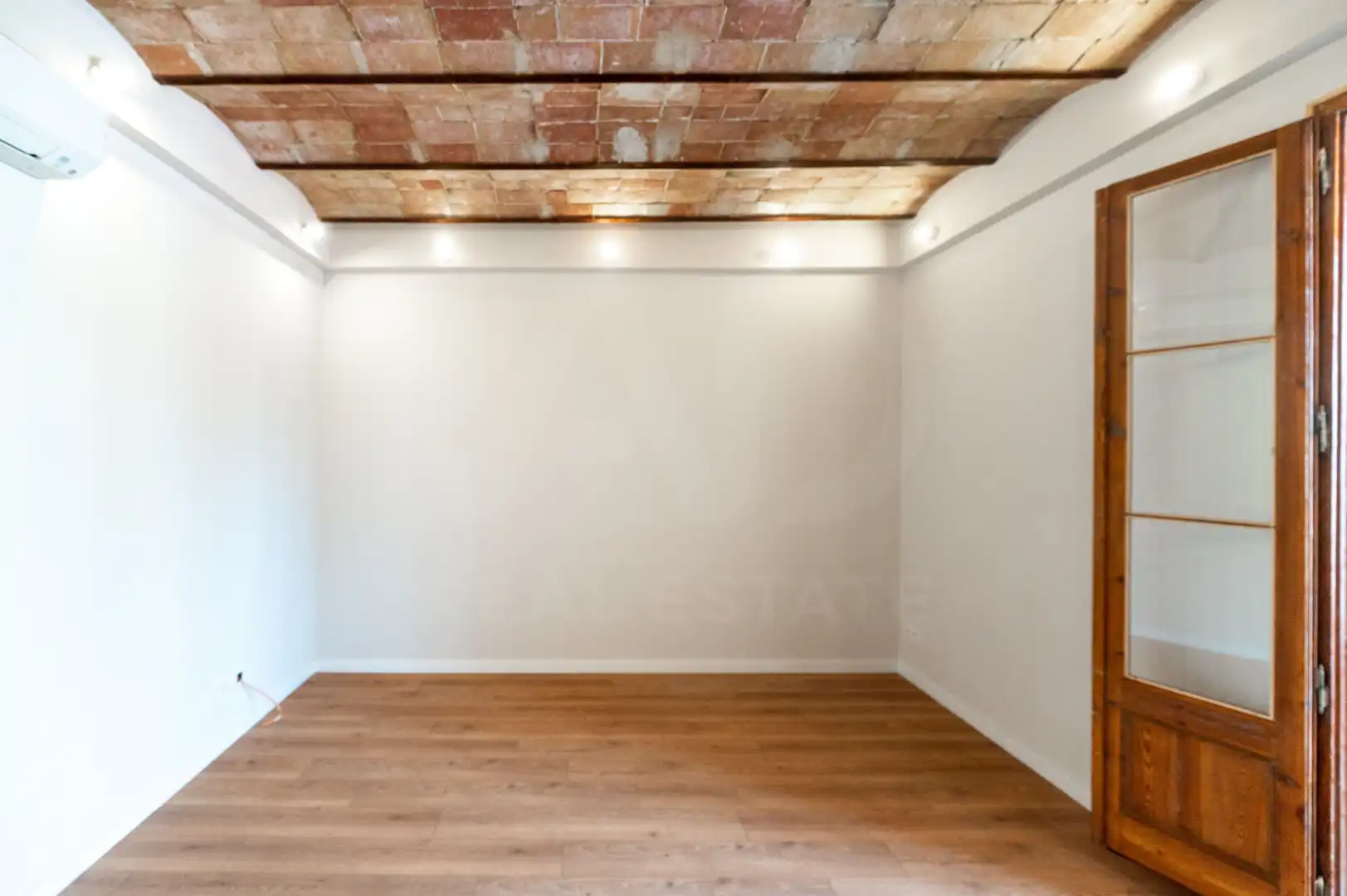 Wohnung mit Aufzug zum Verkauf in Eixample, imagen 6