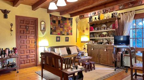 Foto 3 de Casa o xalet en venda a Barri Bruguera, 1p, Ribes de Freser, Girona