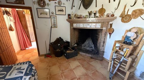 Foto 2 von Einfamilien-Reihenhaus zum Verkauf in Calle Huertos, Instinción, Almería