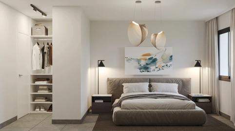 Foto 4 de Apartament en venda a Mestral, Las Azaleas - Alkadir, Alicante