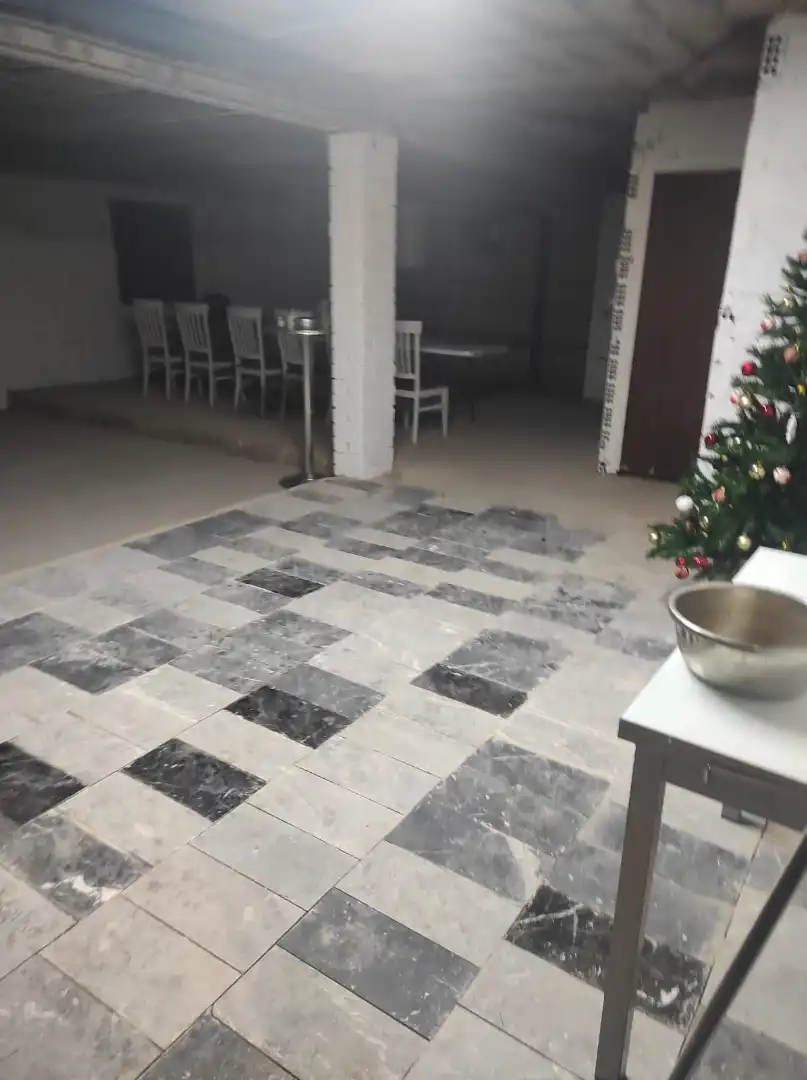 Houses for sale in Cella  with Heating, Parquet flooring and Terrace